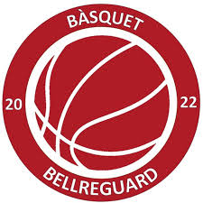 Logo de Basket Bellreguard